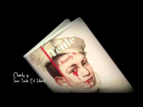 Vid�o de Jean Teul�