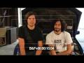 Acura V8, Kit Countach, Toyota iQ -Fast Lane Daily- 21Oct
