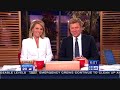 Nine Australia - Today Show - New Logo