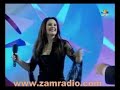Dragana-Mirkovi-i-Ha