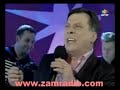 Dragana-Mirkovi-i-Ha