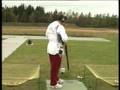 videos de ISSF WC Final in Shotgun,Minsk,BLR Final Double Trap Men 4/7