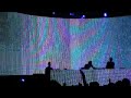M_Nus @ Contakt Berlin 11-10-08