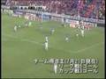 7.26 FC東京×横浜F・マリノス 煽りVTR
