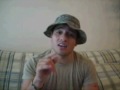 Getting Things Done:  hnarez1 (truth about Iraq)