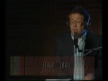 ESC 1991 Italy (preview)