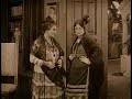 Rodolfo Valentino - movie \"Blood and Sand\" (1922) Rodolfo Valentino - movie \"Blood and Sand\" (1922)