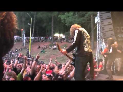 Youtube Video FcwBngyOkHI