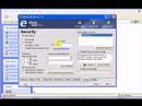 How to create an eBook part 2 How to create an eBook part 2