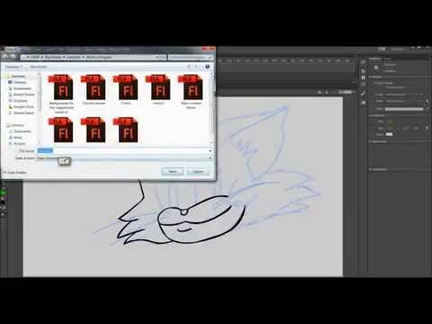 how to draw tom n jerry