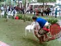 kuda kepang