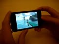 Clusterball 2 iPhone trailer Clusterball 2 iPhone trailer