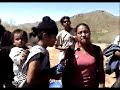 Migrantes