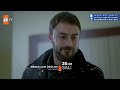 Benim İçin Üzülme 17.Bölüm Fragmanı izle