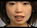Loving Robots -Je t'aime... moi non plus