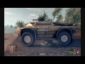 Crysis Warhead gameplay HD: Everything MAX 4AA on XFX GeForce GTX280 XXX Edition