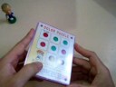Color Puzzle Color Puzzle