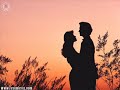 Zaur Magomadov-Barkal Huna