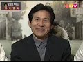 20070509 CGV Preview-AMovie- May 18화려한 휴가김상경,안성기,이요원,이준기