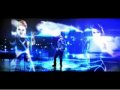 Ver Video