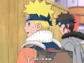 Naruto-Funny Clip Naruto-Funny Clip