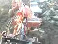 ar2.mp4