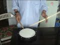 Backsticking Backsticking