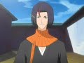 First AMV!