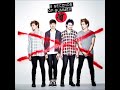 English Love Affair - 5 Seconds of Summer