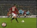 Super Gooolll