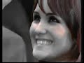 Diego & Roberta - Stay with me