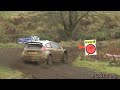 Rally HD Video - Pirelli Rally 2013 Elfyn Evans