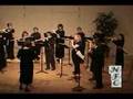 Nashua Flute Choir