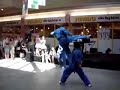 Vovinam Vi?t Võ ??o - Netherland/\ Vovinam Vi?t Võ ??o - Netherland/\