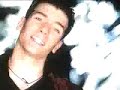 nsync   i want you back