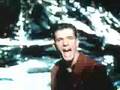 N'sync - I want you back