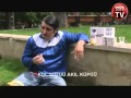 Videoyu Görüntüle