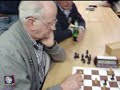 barrage partij groep b sjouke haytema vs jappie breimer