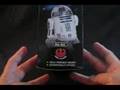 1997 Star Wars POTF Action Collection R2-D2 NIB