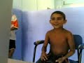 PS2 Oynarken Koptu PS2 Oynarken Koptu