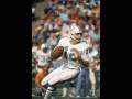 videos de MIAMI DOLPHINS RETIRED NUMBERS