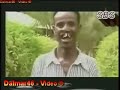 Somali SOng