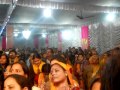 nikhil guru ji bhajan.AVI