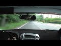 Kia Pro Cee\