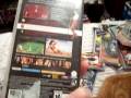 PSP & UMD Stuff