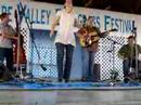 April Verch DVBGF 2007 08 31 1315 00:56 April Verch DVBGF 2007 08 31 1315 00:56