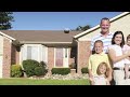 U.S. Sunlight Corp - Alternative Energy for Everyday Life