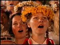 Put vejini (Ramins)