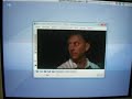 Kubuntu Berly XGL