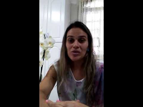 Imagem de Amostra do You Tube